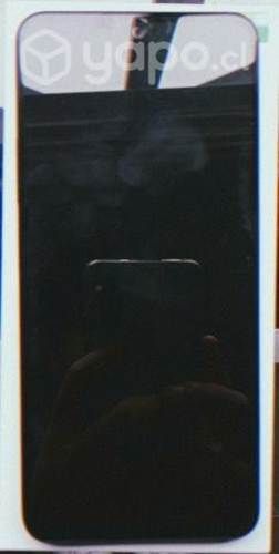 Xiaomi Redmi Note 12