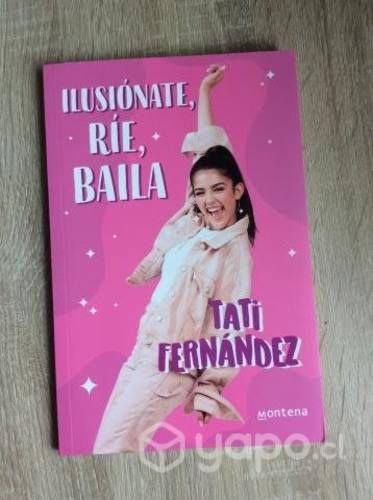 Libros literatura juvenil