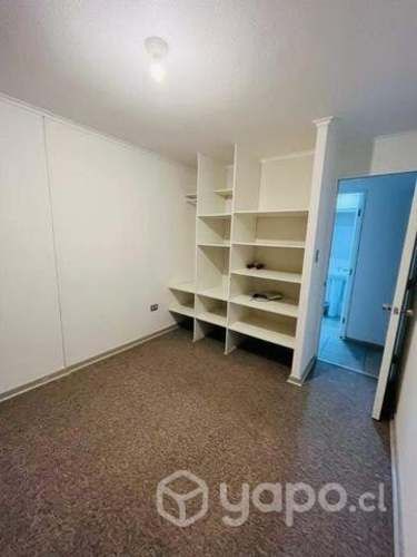 Departamento san pedro de la paz