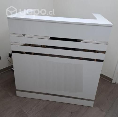 Mueble para Atencion al Cliente