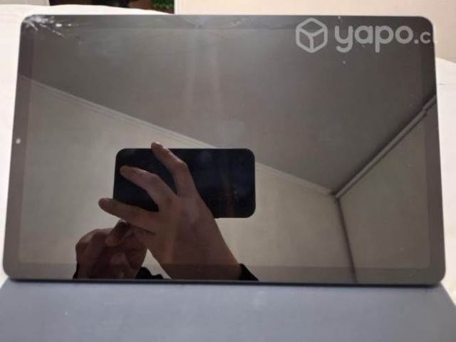 Tablet samsung galaxy S6