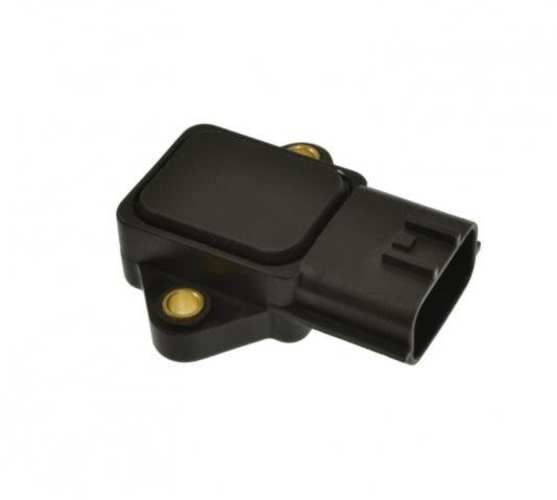 Sensor Presion Map Subaru Impreza Forester Kia Maz