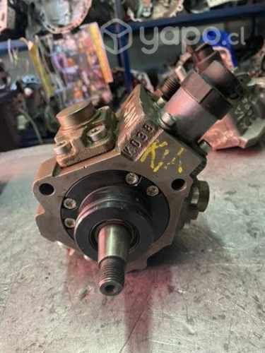 Bomba Elevadora Nissan ZD25