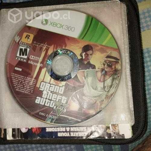 xbox360