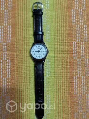 Reloj Casio nuevo