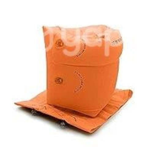 Flotadores infantiles para piscina