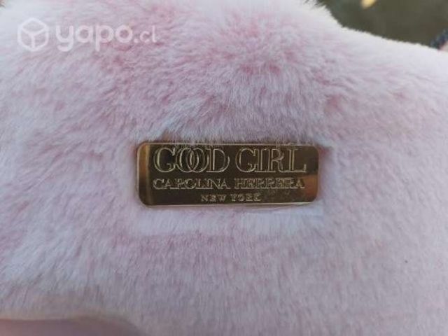 Pack Carolina Herrera