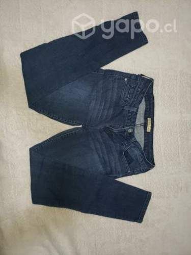 Jeans guess