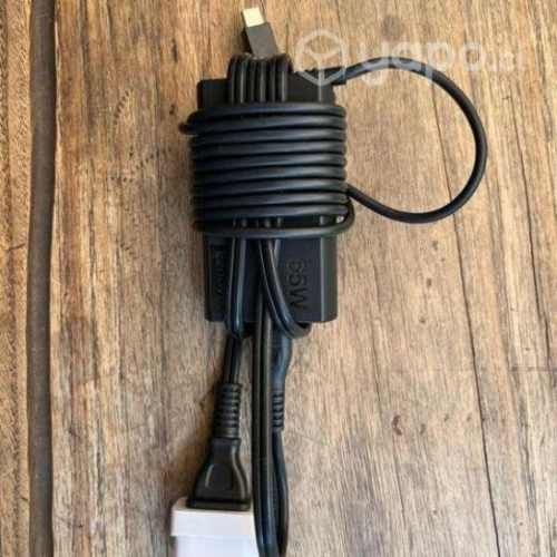 Lenovo Thinkpad X1 Nano (Peso: 907 gramos)