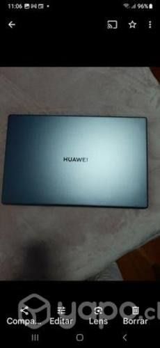 Mat d15 huawei
