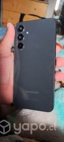 Celular A54