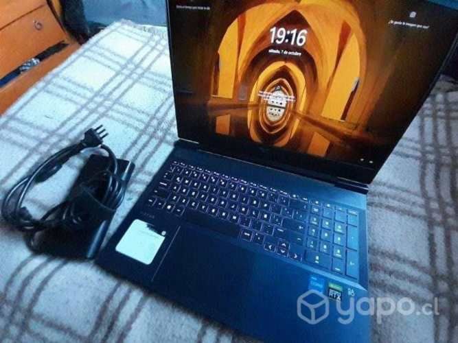 Victus by HP Laptop 16-d0xxx