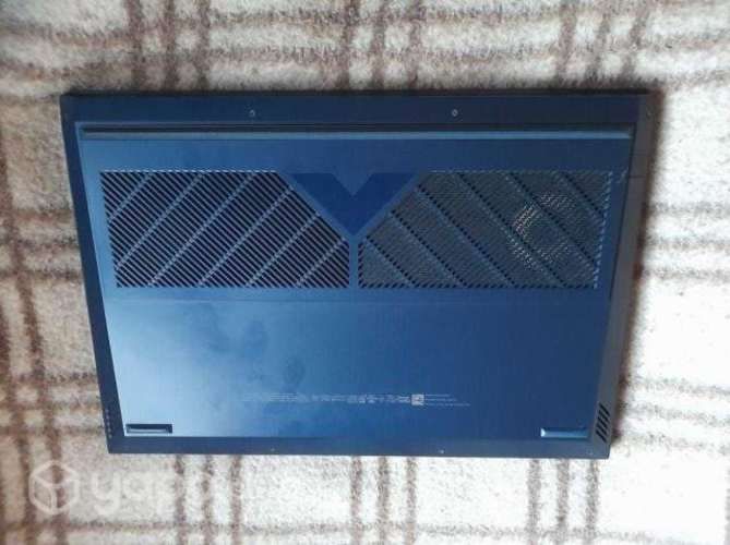 Victus by HP Laptop 16-d0xxx