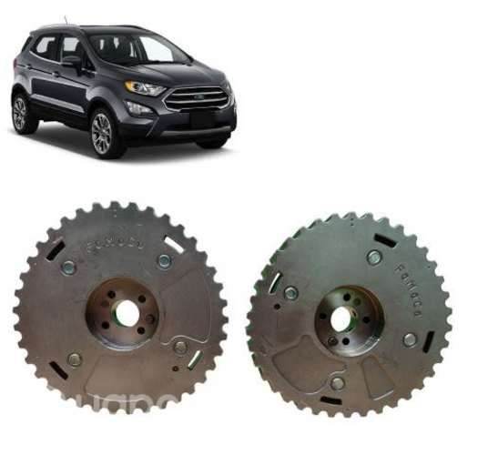 Piñon Vvt Original Ford Ecosport 1.5 Bencinero