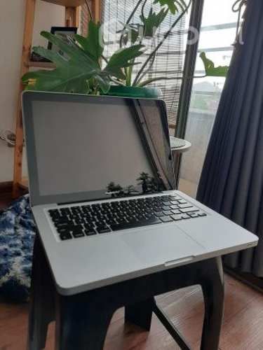 Macbook Pro 13