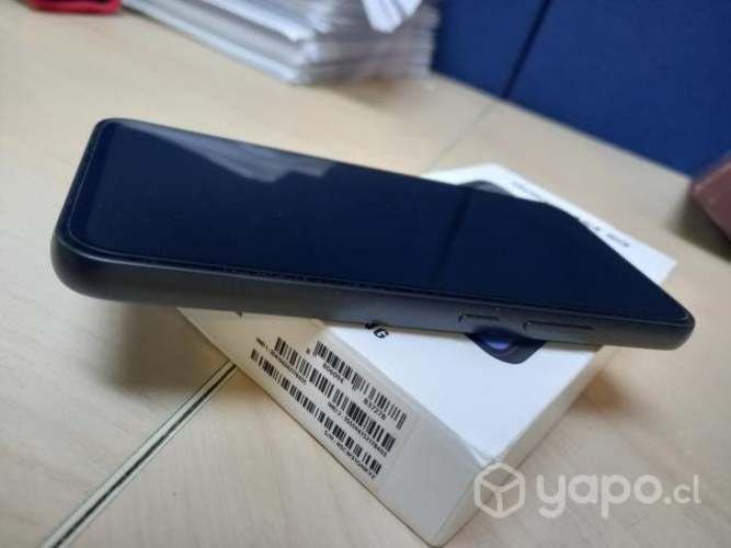 Celular Samsung A54 5G