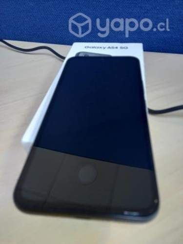 Celular Samsung A54 5G