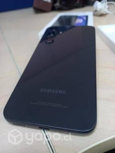 Celular Samsung A54 5G