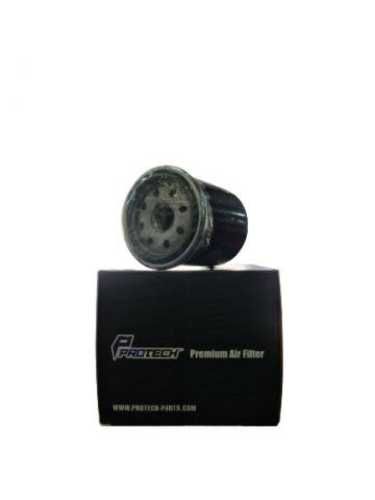 Filtro de aceite protech aprilia 125-300