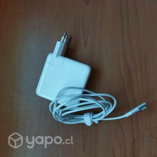 MacBook Pro 2012 ideal para desarme