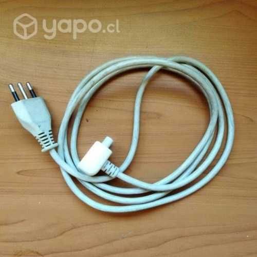 MacBook Pro 2012 ideal para desarme