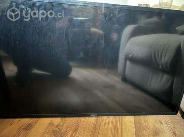 Televisor Samsung 32 pulg smartv