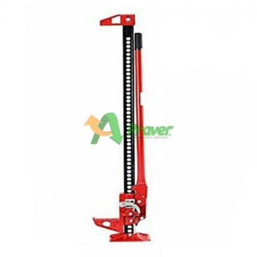 Gata Para Jeep O Agricola 3 Toneladas