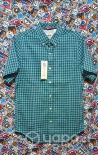 Camisa docker original talla S