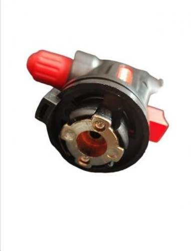 Soplete de cocina y reposteria recargable