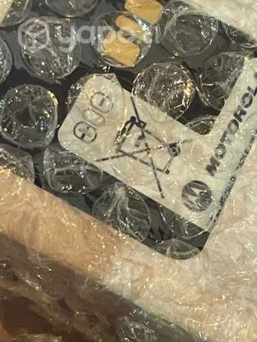 Radio APX1000 Motorola