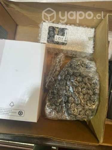 Radio APX1000 Motorola