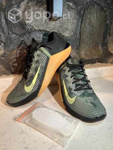 Zapatillas nike metcom 6