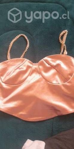 Ropa mujer tallas 36-38 (s-m)