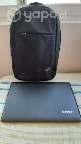 Laptop lenovo