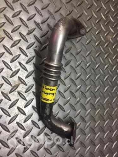 Tubo gases Ssangyong Actyon 2007 al 2012