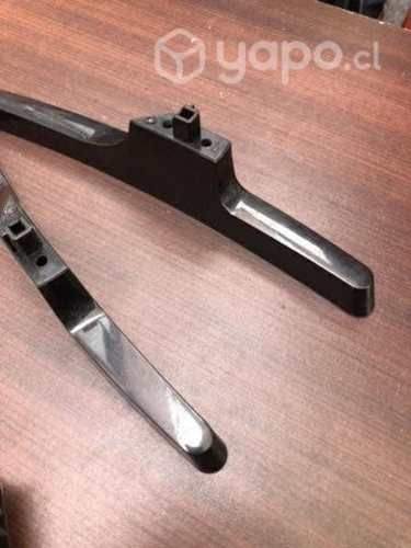 Base/soporte original televisor