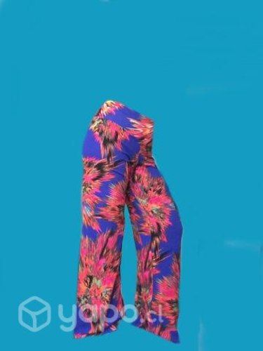 Pantalón mujer