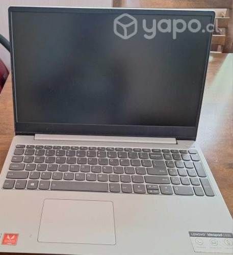 Notebook Lenovo Idepad 330s para repuesto