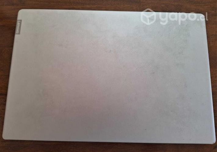 Notebook Lenovo Idepad 330s para repuesto