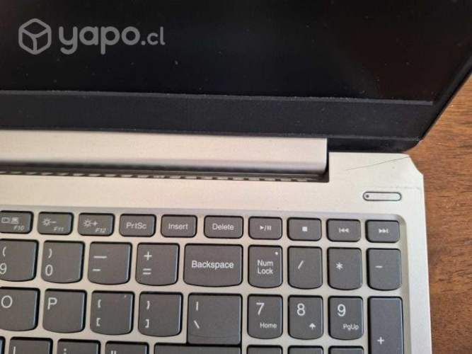 Notebook Lenovo Idepad 330s para repuesto