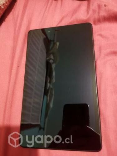 Samsung Galaxy Tab A