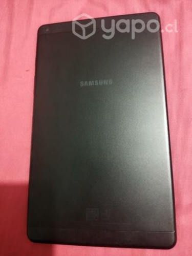 Samsung Galaxy Tab A