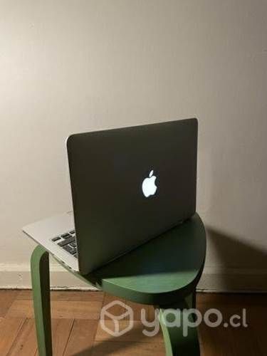 MacBook Pro retina 13 mid 2014