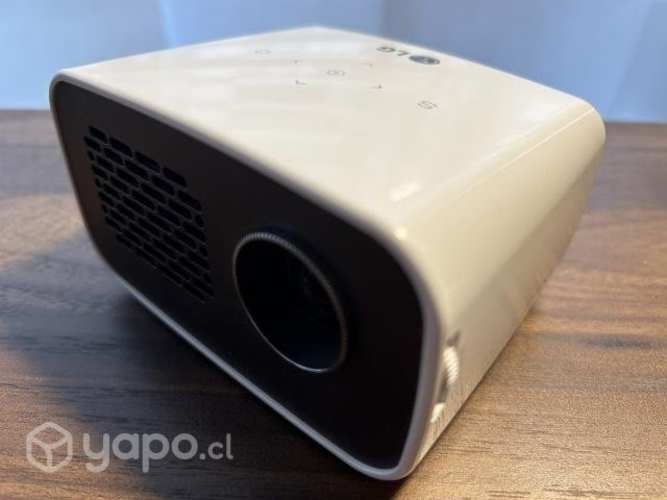 Proyector LG PH300