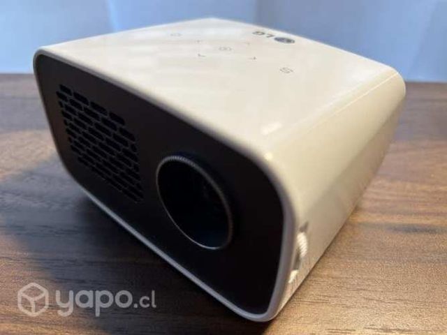 Proyector LG PH300
