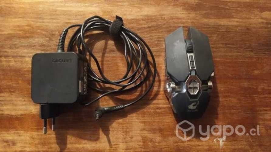 Notebook Lenovo Ideapad