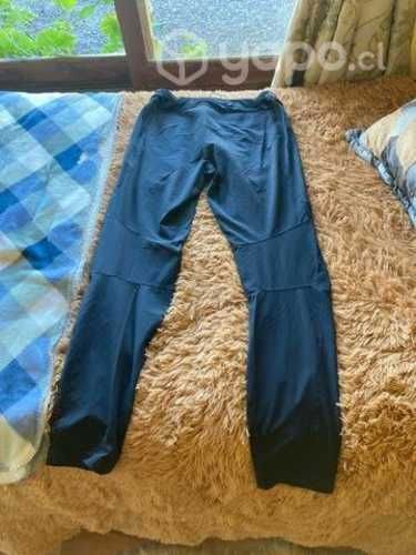 Casco Fox poco uso enduro