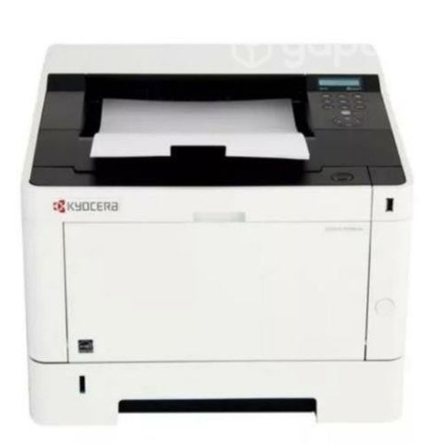 Impresora Kyocera p5021 cdw