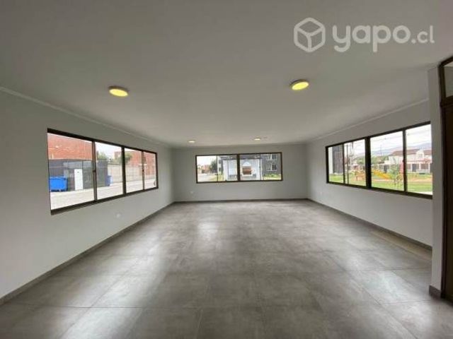 Departamento 3 dormitorios 2 baños Estacionamiento