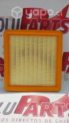 Filtro de aire CHERY IQ A 3500
